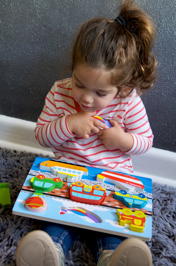 child-puzzle