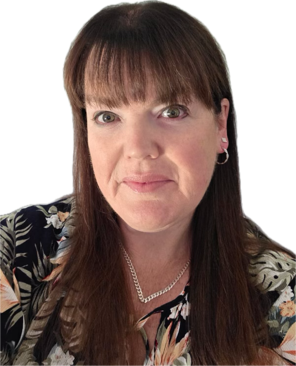 sharyn brown